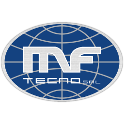 MF Tecno logo