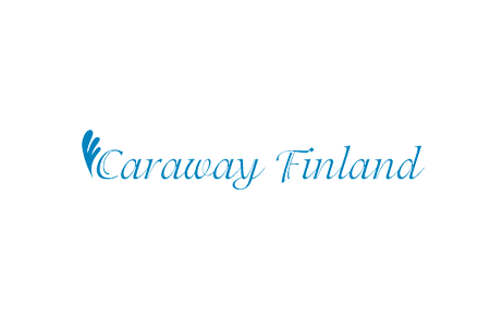 Caraway Finland