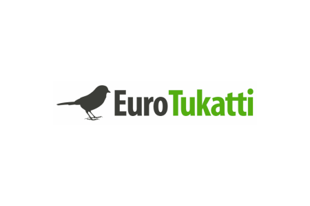 EuroTukatti