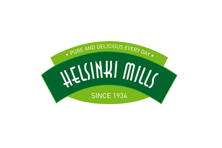 Helsinki Mills