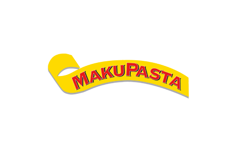 Makupasta