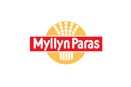 Myllyn Paras