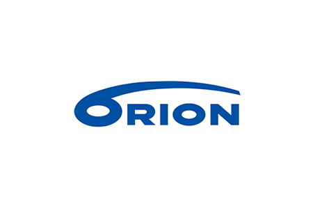 Orion